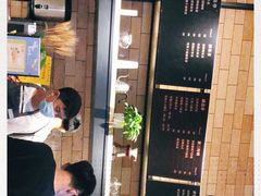 -覔书店(壹方城店)