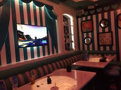 -音乐派KTV(银泰城店)