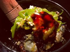 -凤凰湘语·湘粤鲜融(浦东旗舰店)