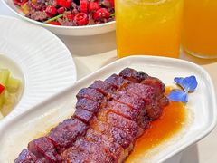 -好友缘家宴(青山路店)