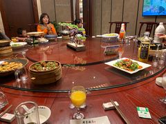 -披云徽府(繁华大道店)