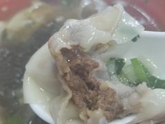 -白魁老号饭庄(安内店)