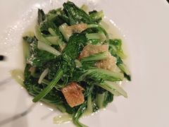 -庭院江南菜•烤鸭•非遗传承(上地•清河店)