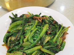-禄源公·老莞诚饭店