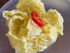 -石鼎香·非遗淮扬火锅(江都龙川桥店)