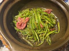 -南京大牌档(崇文门国瑞店)