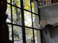 -建国328小馆