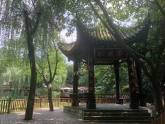 -巴山一绝烤全羊(三圣乡刘家花园店)