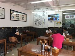 -面爸爸豆瓣抄手(贝森旗舰店)