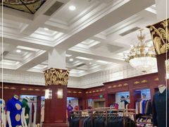 -红都(东交民巷店)