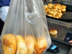 -毛氏汽水包(山海关路店)