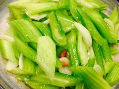 -宏状元现熬粥·京味菜(黄寺大街店)