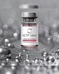 点击看大图 -木子美学