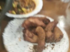 -泰来风味馆(桂林街店)