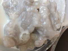 -小草糖水(海棠村店)