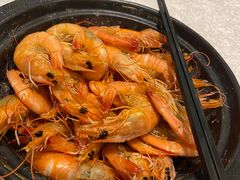 -御唐府海珊瑚主题餐厅