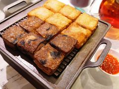 -徽镇小厨·经典徽菜(马连道店)