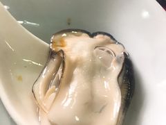 -友口福(大良店)