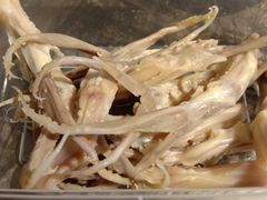 -杜三珍(南环店)