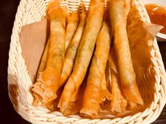 -丽华园·武汉地标楚菜餐厅(青山江滩店)