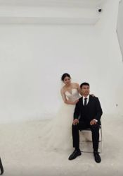 -北遇映画PHOTO GRAPHY STUDIO