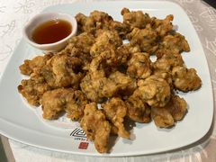 桂花肉-和满堂·经典本帮菜(川沙古镇店)