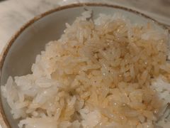 -同乐馆(阳光店)
