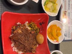 -台湾小竹(华宇广场店)