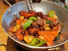 -泰堤坊(淡水体育馆店)