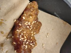 -必胜客(仲盛商城王安宇主题店)