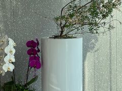-五菱咖啡(中方园店)