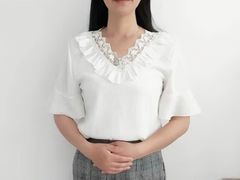 -优护优家Ucare月嫂育儿嫂陪伴师(静安店)