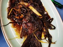 -阿毛饭店(和义路店)