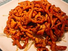 -粤·向群饭店(龙津东路总店)