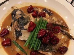 -大鸭梨烤鸭(石佛营店)