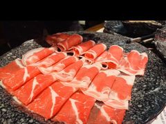 -哥老官重庆美蛙鱼头(龙湖杭州金沙天街店)