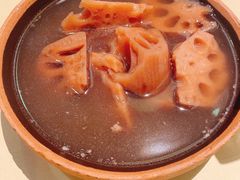 -江味龙虾馆·裸蓝龙虾(南山店)