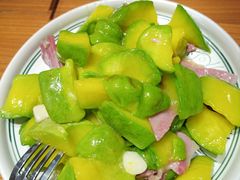-云海肴·汽锅鸡·云南菜(广安门天虹店)