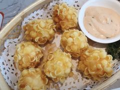 -必胜客(张家港购物公园店)