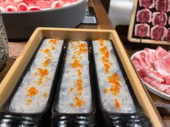 -快乐小羊·内蒙牛羊肉火锅(流花中心店)