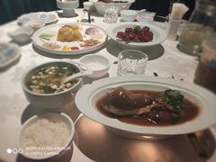 -九朝会昆曲·宴(望京店)