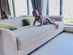 -惠州金海湾嘉华度假酒店