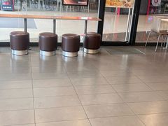 -真功夫(金沙湾店)