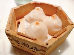-陶陶居酒家(海岸城店)