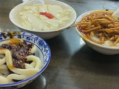 -西月城谭豆花(春熙路店)