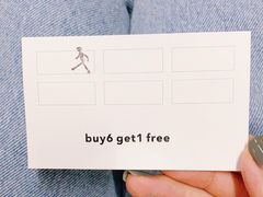 -常识咖啡common sense(春熙路店)