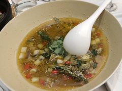 -写庭·鱼鲜川菜·宴请(铁像寺水街店)