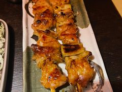 -日本料理神拉面