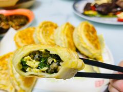 -南山酒肆(南山董事绘店)