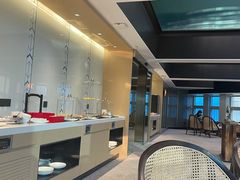 -上海尊茂酒店